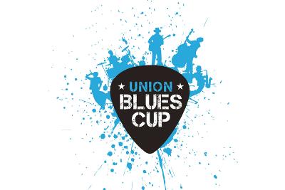 Program Union Bluescup