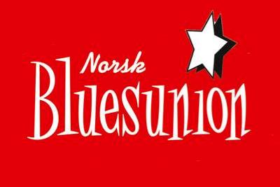 Norsk Bluesunion og Bluesnews flytter tirsdag 22. oktober