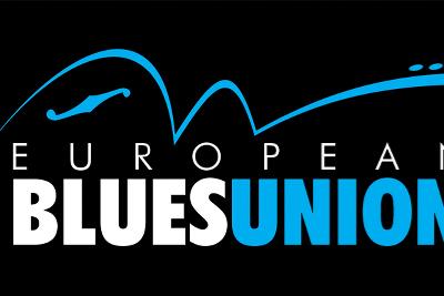 NBU ber om forslag til norske deltakerband til European Blues Challenge 2017
