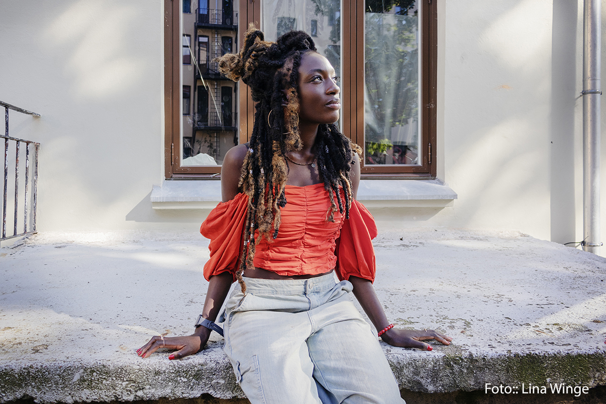 Adama Janlo til European Blues Challenge 2026