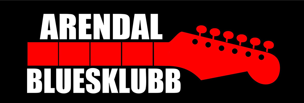 Arendal Bluesklubb