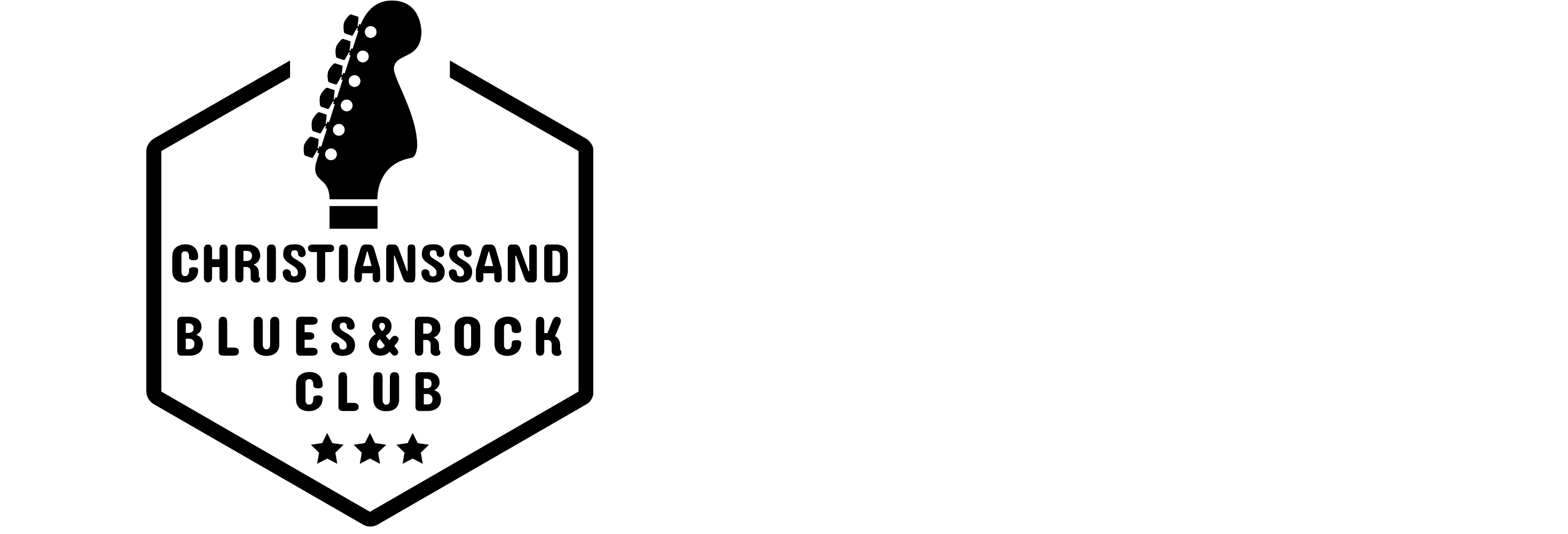 Chirstianssand Blues & Rock Club