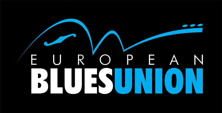NBU ber om forslag til norske deltakerband til European Blues Challenge 2017