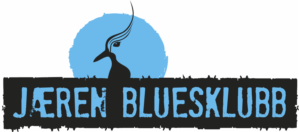 Jæren Bluesklubb