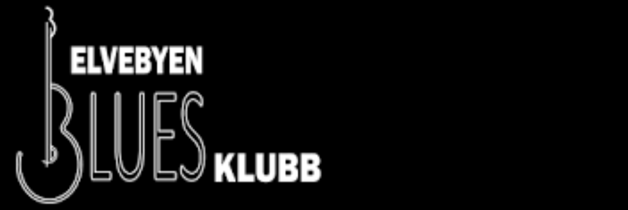 Elvebyen Bluesklubb
