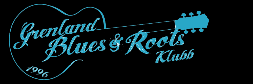 Grenland Blues og Roots Klubb