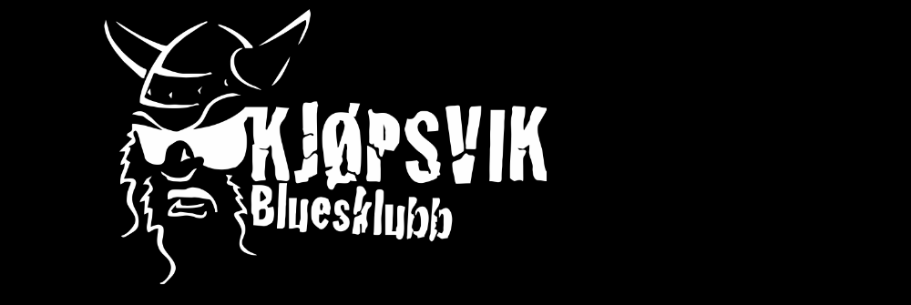 Kjøpsvik Bluesklubb/Sementblues