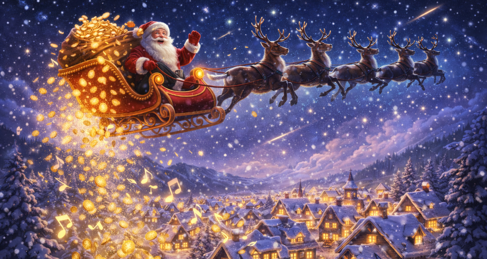 Momskompensasjon 2025