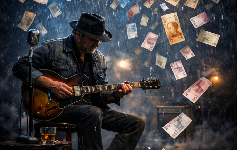 Etterbetaling momskomp  2026