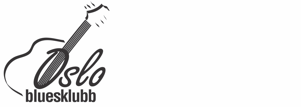 Oslo Bluesklubb